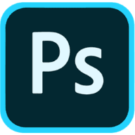 Photoshop Logo